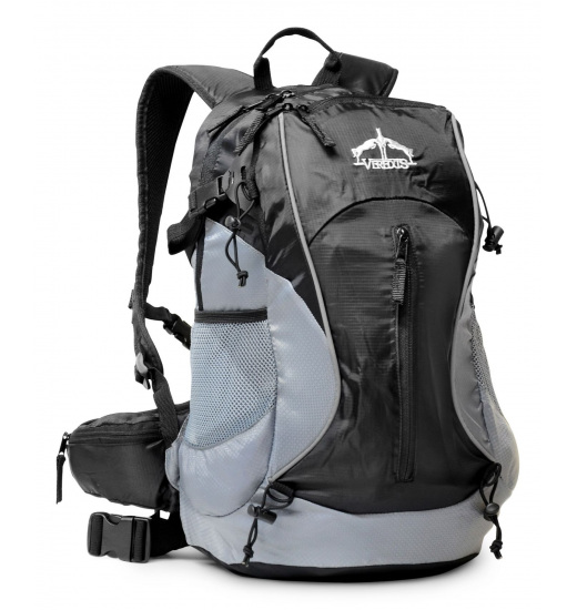BACKPACK BACKPACK
