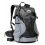 Veredus VEREDUS BACKPACK - 1 in category: Bags & backpacks for horse riding