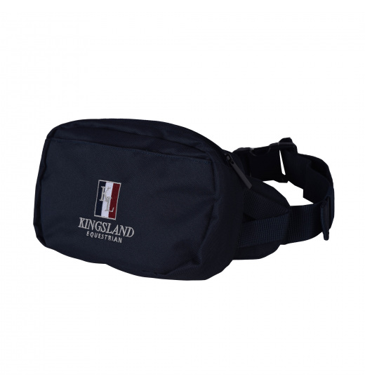 KINGSLAND NERKA SERANON UNISEX Kingsland KINGSLAND NERKA SERANON UNISEX