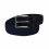 Kingsland KINGSLAND TENDE BELT NAVY