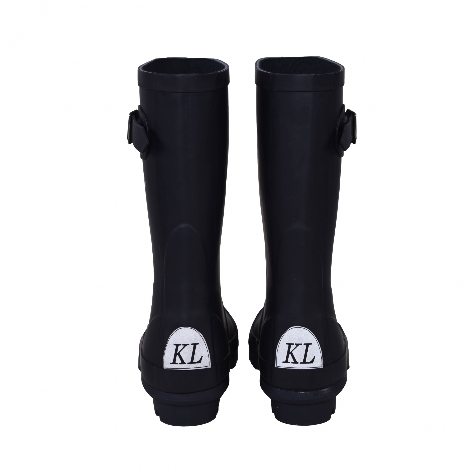 kingsland riding boots