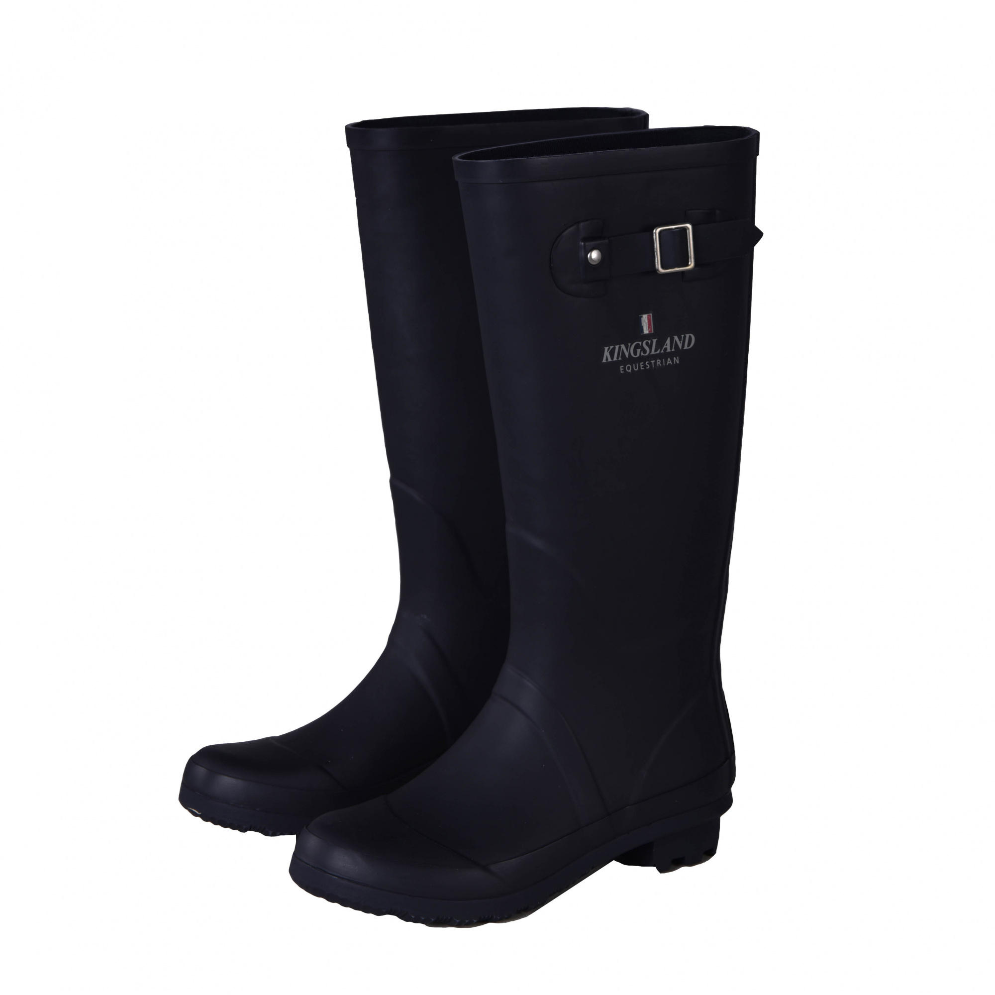 womens rubber boots