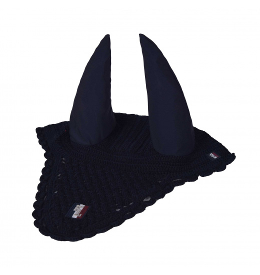 Kingsland KINGSLAND CLASSIC FÜLVÉDŐ