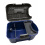 BUSSE KOALA GROOMING BOX - 3 in category: Stable for horse riding