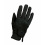 Busse BUSSE CLASSIC STRETCH RIDING GLOVES GREY