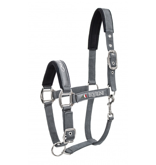 EQUILINE TIMMY HALTER GREY