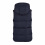 KINGSLAND CLASSIC UNISEX DOWN VEST - 2 in category: Riding vests for horse riding