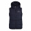 KINGSLAND CLASSIC UNISEX DOWN VEST - 1 in category: Riding vests for horse riding