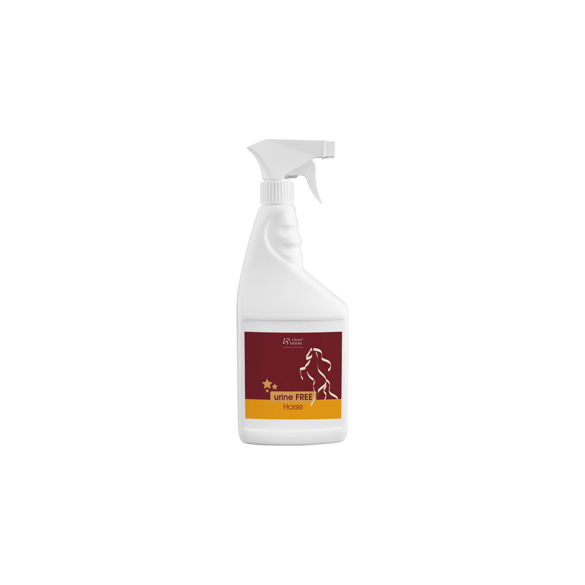 Horse Urine In Imvexxy? The Unexpected Source - foswhky