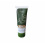 Over Horse OVER HORSE RIDER'S CREAM FOR HANDS 75ML - 1 in category: Others for horse riding