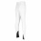 Equiline EQUILINE CECILE WOMEN'S FULL GRIP BREECHES - 6 in category: Women's breeches for horse riding