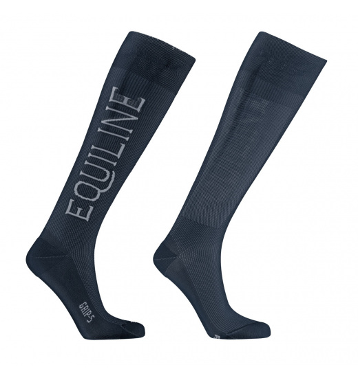 BEE UNISEX SOCKS BEE UNISEX SOCKS