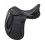 PRESTIGE ITALIA X-OPTIMAX K DRESSAGE SADDLE - 1 in category: Dressage saddles for horse riding