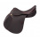 PRESTIGE ITALIA PONY D SADDLE - 4 in category: Pony saddles for horse riding