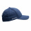 SAMSHIELD FLEXFIT UNISEX CAP - 2 in category: Caps & hats for horse riding