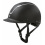 Busse BUSSE COLMAR HORSE RIDING HELMET BLACK