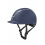 Busse BUSSE COLMAR HORSE RIDING HELMET NAVY