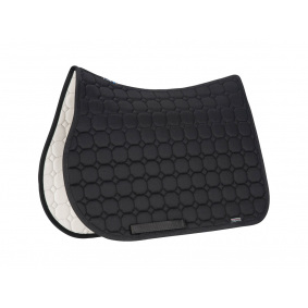 EQUILINE OCTAGON SCHABRACKE SCHWARZ