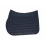 Equiline EQUILINE OCTAGON SADDLE PAD NAVY