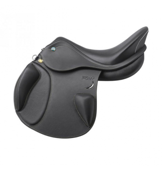 HAPPY PONY PONYSATTEL Prestige Italia HAPPY PONY PONYSATTEL