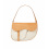 MAKEBE BB WOMEN'S BAG BEIGE