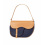 MaKeBe MAKEBE BB WOMEN'S BAG NAVY