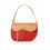 MaKeBe MAKEBE BB WOMEN'S BAG RED