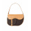 MAKEBE BB WOMEN'S BAG BROWN