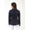 MaKeBe MAKEBE TIFFANY WOMEN'S SHOW JACKET - 2 in category: Women's show jackets for horse riding