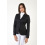 MaKeBe MAKEBE TIFFANY WOMEN'S SHOW JACKET BLACK