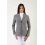 MaKeBe MAKEBE CINDY WOMEN'S TECHNICAL SHOW JACKET GREY