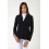 MaKeBe MAKEBE CINDY WOMEN'S TECHNICAL SHOW JACKET BLACK