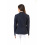 MAKEBE CINDY WOMEN'S TECHNICAL SHOW JACKET - 15 in category: Women's show jackets for horse riding