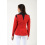 MaKeBe MAKEBE ALTEA WOMEN'S TECHNICAL SHOW JACKET - 2 in category: Women's show jackets for horse riding