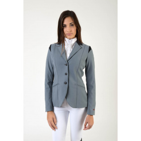 MAKEBE ALTEA NŐI VERSENYZAKÓ FEKETE