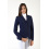 MaKeBe MAKEBE ALTEA WOMEN'S TECHNICAL SHOW JACKET BLUE