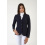 MaKeBe MAKEBE ALTEA WOMEN'S TECHNICAL SHOW JACKET NAVY