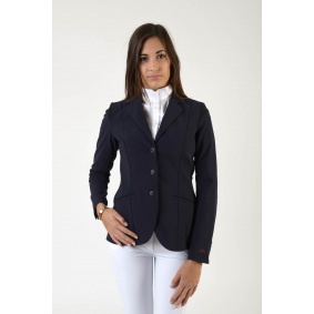 MAKEBE ALTEA NŐI VERSENYZAKÓ HADITENGERÉSZET