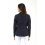 MaKeBe MAKEBE ALTEA WOMEN'S TECHNICAL SHOW JACKET - 14 in category: Women's show jackets for horse riding