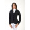 MaKeBe MAKEBE ALTEA WOMEN'S TECHNICAL SHOW JACKET - 17 in category: Women's show jackets for horse riding