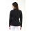 MaKeBe MAKEBE ALTEA WOMEN'S TECHNICAL SHOW JACKET - 18 in category: Women's show jackets for horse riding