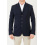 MaKeBe MAKEBE TOM MEN'S SHOW JACKET BLUE