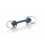 LIMO BITS DEE RING BIT 8SHORE GREY