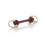 LIMO BITS PONY BIT 65 SHORE BEIGE