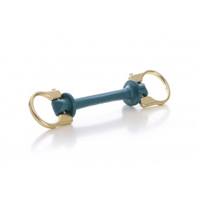 Limo Bits - EQUISHOP Sklep jeździecki