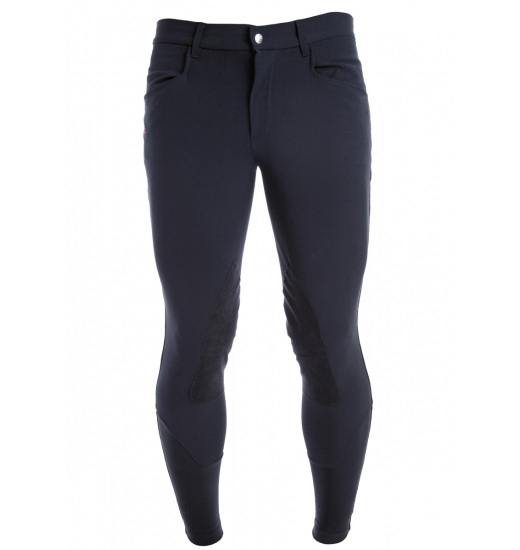 MaKeBe MAKEBE COSIMO FÉRFI ALCANTARA TÉRDFOLTOS LOVAGLÓNADRÁG