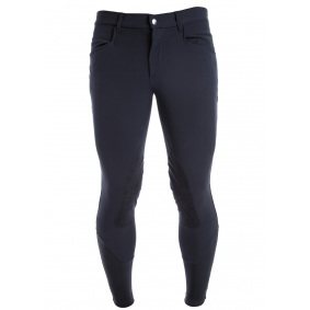 Men breeches, equestrian, man riding breeches, clothing, grip, model  LORD, Makebe, made in Italy, comfort of movement, gel grip, technical  materials