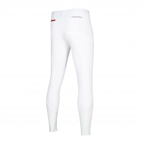 MAKEBE BRYCZESY LORD MĘSKIE