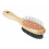 Busse BUSSE BRUSH FOR TAIL I AND HEAD AIRLASTIC - 1 in category: Mane & tail brushes for horse riding