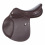 Prestige Italia PRESTIGE ITALIA X MEREDITH LUX JUMPING SADDLE - 1 in category: Jumping saddles for horse riding
